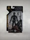 Star Wars The Black Series Archive Imperial Death Trooper Figure Hasbro