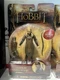 The Hobbit An Unexpected Journey Legolas Greenleaf figure 3.75