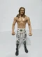 2002 Jakks Pacific EDGE R3 Tech Wrestling Action Figure WWE WWF WCW ECW TNA AEW 