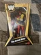 Mattel WWE Elite Legends Series 27 The Great Muta 6" Action Figure New