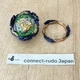 Vanish Fafnir .Tp .Kc-3 & F Gear 2021 B-185 Beyblade Burst Takara Tomy Toy Japan