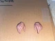 Hot Toys MMS774 Terminator 2 1/6 Scale T-1000 Pair of Semi Relaxed Hands (LOOSE)