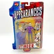 Toy Biz Marvel Comics 2 1st Appearances STINGER (1999) Action Figure &bull; SEALED