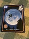 Neca E.T. And Elliott W Bicycle 40th Anniversary Edition BRAND NEW