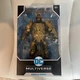 McFarlane Toys DC Universe Injustice 2 Gorilla Grodd Action Figure - 15357-6