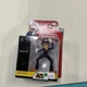 World of Nintendo Waluigi NEW IN BOX  Jakks SEALED