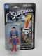 2025 SPIN MASTER DC SUPERMAN THE MOVIE SUPERMAN 3.75" ACTION FIGURE SHIPS FAST 