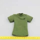 Easy&Simple ES 26068 1/6 Scale British Army Brigade of Gurkhas T-shirt Model