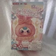 Cureplaneta Baby Three Lily Rabbit Town V2 Blind Pack Lily Characters