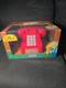 Moe's Tavern Prank Phone - The Simpsons Jakks Pacific BRAND NEW