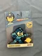 Jakks Pacific Mega Man 8 Bit Figure | Mega Man
