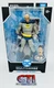 NEW - MCFARLANE TOYS PLATINUM EDITION - CHASE VARIANT - HUGO STRANGE AS BATMAN