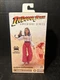 Indiana Jones Adventure Series - Marion Ravenwood - Raiders -Hasbro 17A