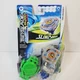 Beyblade Burst RISE Sling Shock Fang Dragoon F  Brand New