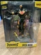 McFarlane Marvel Rivals Iron Man PLATINUM EDITION CHASE Black & Gold 1:6 Statue