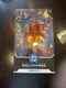 Mcfarlane Dc Multiverse 7" Gangbuster Red Platinum Edition - New Factory Sealed!