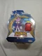 Jakks Pacific Sonic The Hedgehog Blaze Action Figure - (41926) Brand New