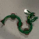 Pok&eacute;mon Rayquaza Figure Jazwares 2021 Articulated  Legendary Dragon 15" 