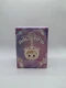 popmart hacipupu the constellation 100% Authentic Cute vinyl plush Blind box