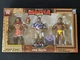 WWE ELITE MAIVIA LEGACY 3-PACK - The Rock WWE Generations Mattel *IN-HAND *NEW