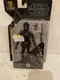 Star Wars The Black Series Archive Imperial Death Trooper 6" Figure Hasbro NEW