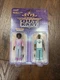 Outkast Action Figures Big Boi and Andre 3000 Super7 375 Inch Collectibles