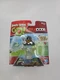 Angry Birds GO! TELEPODS Black Bird Go Kart Brand New SEALED VERY Rare HTF VHTF
