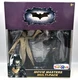 Batman & Scarecrow Movie Masters Multi-Pack 2008 Toys R Us Exclusive New