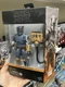 Star Wars Black Series #36 The Mandalorian Paz Vizsla Figure