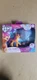 My Little Pony Crystal Adventure Alicorn Sunny Starscout &ndash; MLP Gen G5 New