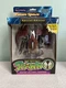 Brand New Sealed McFarlane Toys Future Spawn Ultra-Edition Action Figure