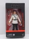 Star Wars The Black Series Director Orson Krennic Dress Uniform NIB Andor