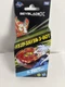 Hasbro Gaming - Beyblade X - Dranzer Spiral 3-80T Anniversary X-Over Set [New ]