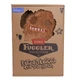 Spin Master Zuru Sir Splodge A Lot New Fuggs On The Block 9" Fuggler Plush Doll