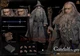 Asmus Toys CRW001 1/6 Lord of the Rings Grey Gandalf 2.0 Action Figure In Stock