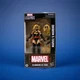 Marvel Legends 85th Anniversary Warbird 6" Figure Hasbro! MIP! SHIPS FREE!