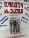 NECA TMNT The Mighty Metalhead 7&rdquo; Deluxe Teenage Mutant Ninja Turtles Loose 🔥