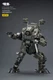 JoyToy JT03509 1:25 APOC Series Razor Stealth/Night Ops Mech Action Figure Model