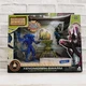 Lanard Alien Xenomorph Swarm Action Figure Playset Warrior NEW