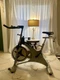 Schwinn Evolution Spin Bike