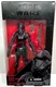 Hasbro Star Wars The Black Series Imperial Death Trooper (#25) (B9397) (NISB)