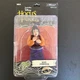NECA Disney Hocus Pocus Mary Sanderson Toony Terror 6&rdquo; Action Figure New Sealed
