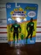 2022 McFarlane DC Super Powers Green Lantern John Stewart- In Hand