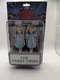 NECA The Shining: Toony Terrors The Grady Twins 6 inch Action Figure