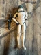 [Hasbro] [Visual Guide] The Clone Wars CW28 Clone Pilot Goji Star Wars Trooper