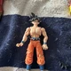 Bandai Evlove Dragon Ball Goku Super Evolve Action Figure