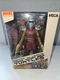 NECA Teenage Mutant Ninja Turtles Claw Shredder 7 in W LC Extras