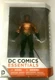 DC COMICS ESSENTIALS AQUAMAN ACTION FIGURE MOC MIP