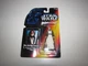 Star Wars Action Figure Obi-Wan Kenobi The Power of the Force Kenner 1995