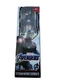 Captain America 12" Marvel Toy Action Figure Avengers  Titan Hero Series